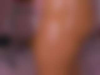 Live cam show with ambarglowasm - Cum Mature on AdultVida.com
