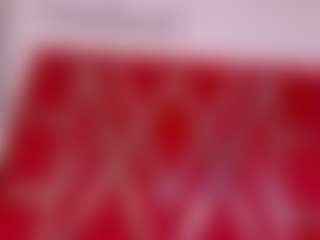 ambarglowasm's Live Sex Cam Show
