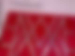 ambarglowasm's Live Sex Cam Show