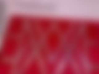 ambarglowasm's Live Sex Cam Show