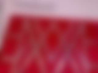 ambarglowasm's Live Sex Cam Show