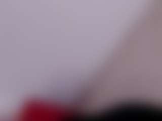 Live cam show with ambarglowasm - Control on studioflirtlive.com