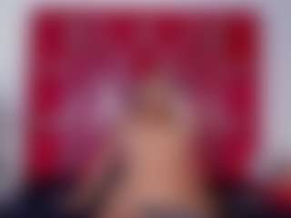 ambarglowasm's Live Sex Cam Show