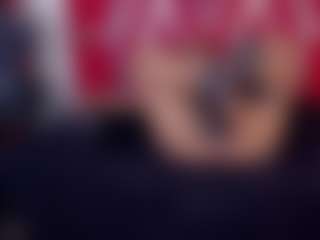 Live cam show with ambarglowasm - Big Ass on Camming Site