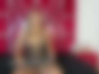 ambarglowasm's Live Sex Cam Show