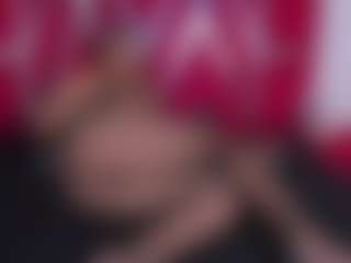 ambarglowasm's Live Sex Cam Show