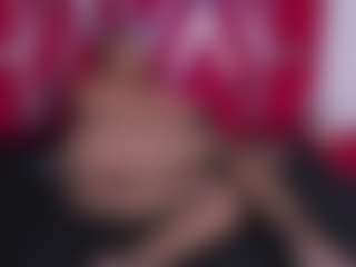 Show de cam en vivo con ambarglowasm - Fetish Brown Hair en Camsoda