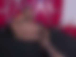 ambarglowasm's Live Sex Cam Show