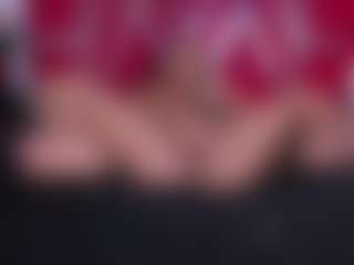 ambarglowasm's Live Sex Cam Show