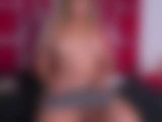 ambarglowasm's Live Sex Cam Show