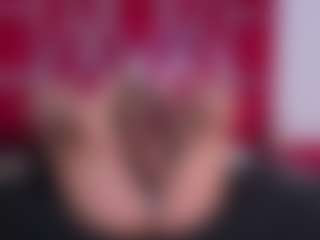 ambarglowasm's Live Sex Cam Show