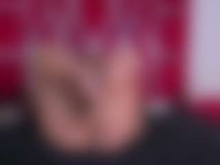 ambarglowasm's Live Sex Cam Show