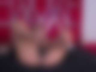 ambarglowasm's Live Sex Cam Show