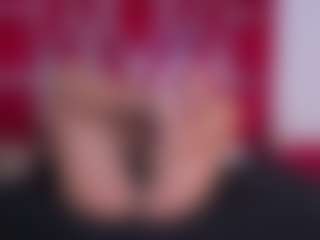 ambarglowasm's Live Sex Cam Show