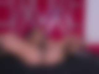 ambarglowasm's Live Sex Cam Show