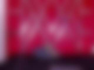 Live cam show with ambarglowasm - Brown Hair Teen (18+) on Camsoda Late Night