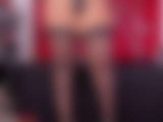 ambarglowasm's Live Sex Cam Show