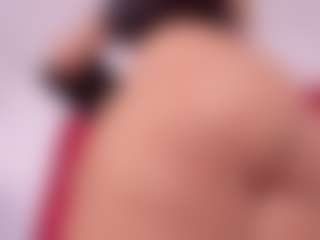 ambarglowasm's Live Sex Cam Show