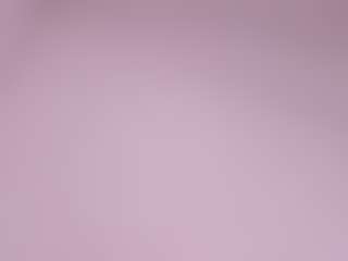 Live cam show with ambarglowasm - Brown Hair on Camsoda