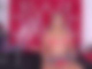 ambarglowasm's Live Sex Cam Show
