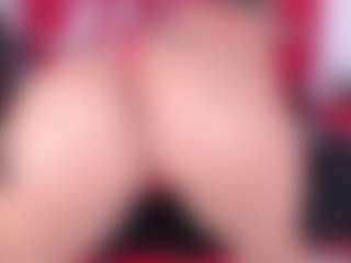 Live cam show with ambarglowasm - Cum Mature on xxxlivecams.org