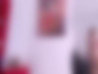 Live cam show with ambarglowasm - Teen (18+) on Camsoda