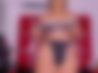 ambarglowasm's Live Sex Cam Show