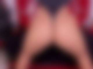 Live cam show with ambarglowasm - Bikini on xxxlivecams.org