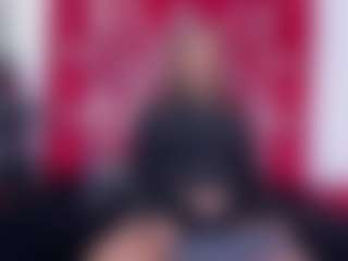Live cam show with ambarglowasm - Brown Hair Teen (18+) on Camsoda