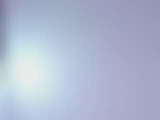 Live cam show with ambarglowasm - Fingering on Milfs Live