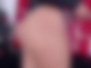 Live cam show with ambarglowasm - Fetish Brown Hair on Gym Cam Girls