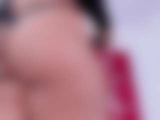 Live cam show with ambarglowasm - Flashing on livesuperchat.net