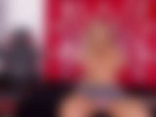 Live cam show with ambarglowasm - BBW Fetish on Camming Site