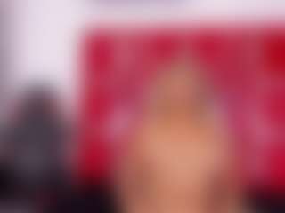 Live cam show with ambarglowasm - Fetish Brown Hair on StripNow