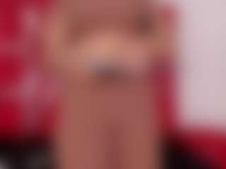 ambarglowasms Live-Sex-Cam-Show