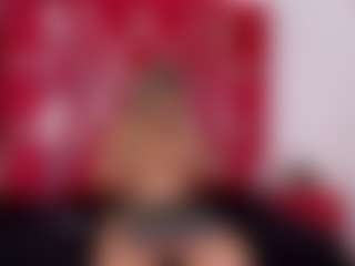 Live cam show with ambarglowasm - Cute on madthumbs