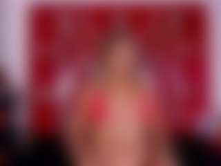 Live cam show with ambarglowasm - Bikini on Camsoda