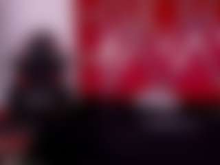 Live cam show with ambarglowasm - Oil on Camsoda Late Night