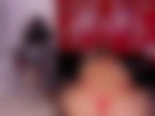 Live cam show with ambarglowasm - Tattoos on Camiplay Live