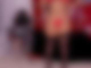 Live cam show with ambarglowasm - BBW Mature on SpankPalCams