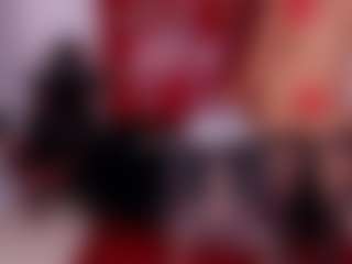 Live cam show with ambarglowasm - Teen (18+) on sexylive.show