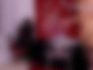 ambarglowasm's Live Sex Cam Show