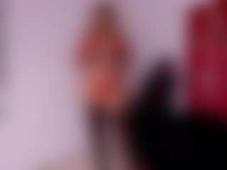 Live cam show with ambarglowasm - Italian Mature on AdultVida.com | colombia