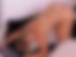 Live cam show with ambarglowasm - Shaved Pussy Mature on AdultVida.com