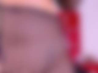 ambarglowasm's Live Sex Cam Show