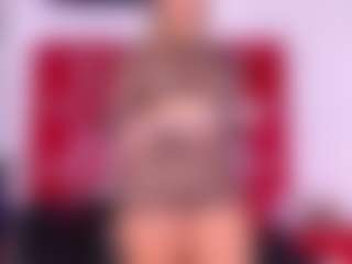 ambarglowasm's Live Sex Cam Show