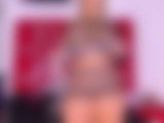 ambarglowasm's Live Sex Cam Show