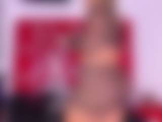 ambarglowasm's Live Sex Cam Show