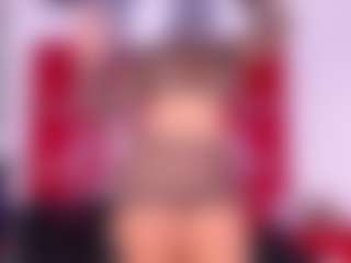 ambarglowasm's Live Sex Cam Show