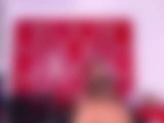 Live cam show with ambarglowasm - Full Nudity on Camsoda